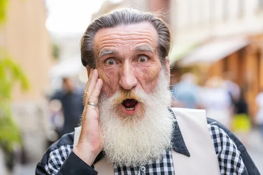 极速六合彩 - 官方平台