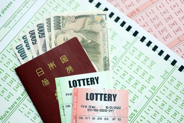 数据分析走势图