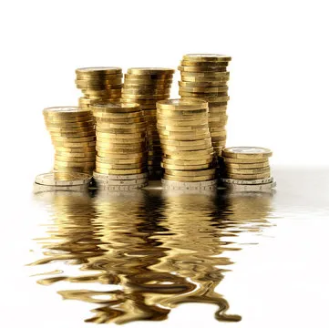 Android APP 二维码