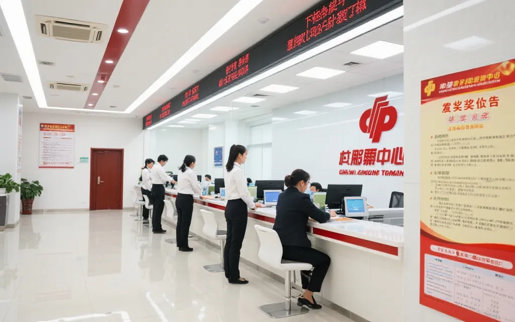 权威发布：某省福彩中心发布兑奖提示，兑奖截止日安排正式公布