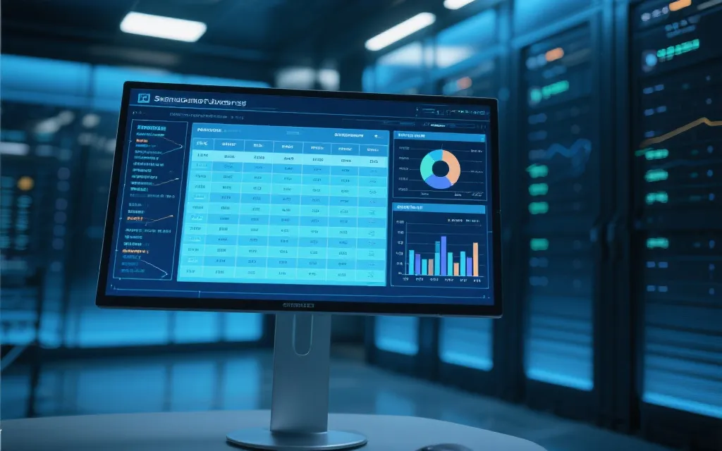 幸运飞艇官方计划中心信息解析：数据结构化与安全透明的新纪元