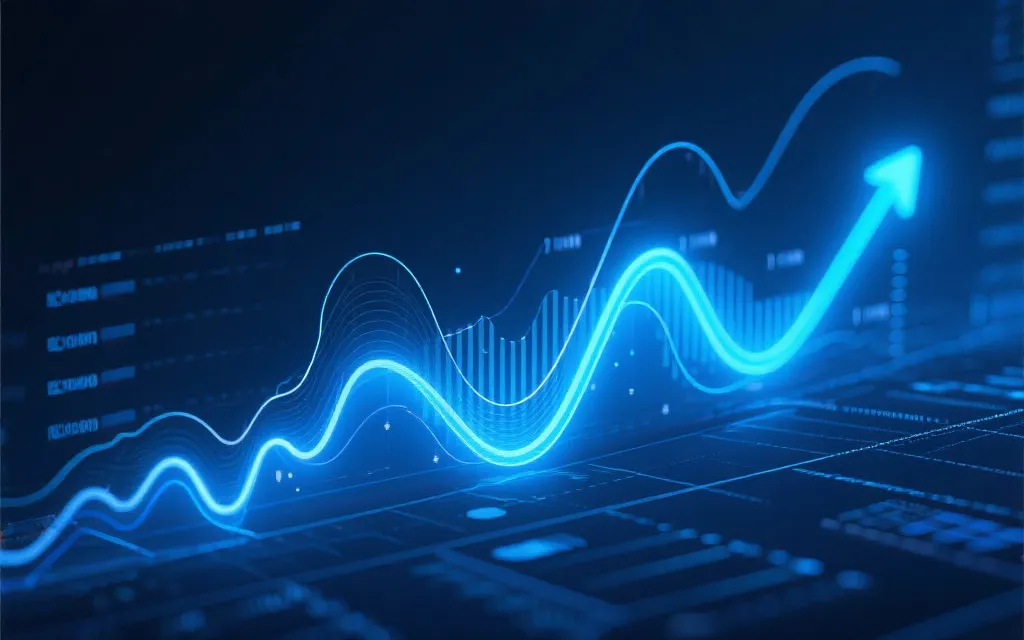 澳洲幸运8官方预测深度解析：数据结构、技术逻辑与安全合规全景洞察